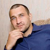 Отзыв от Захар - Виза Destination Thailand